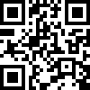 https://imna.ir/x9mHK