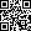 https://imna.ir/x6Msp