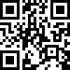 https://imna.ir/x7fxF