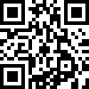 https://imna.ir/xbtjz