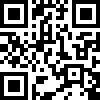 https://imna.ir/x7h6b