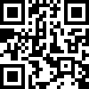 https://imna.ir/x7LkV