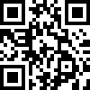 https://imna.ir/x7MZn
