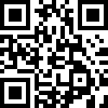https://imna.ir/x85Tt