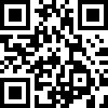 https://imna.ir/xbDyq