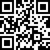 https://imna.ir/x9tc3
