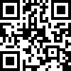 https://imna.ir/xb7P5