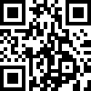 https://imna.ir/x9qsw