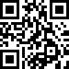 https://imna.ir/xbrRW