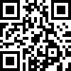 https://imna.ir/x9Zh4