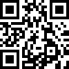 https://imna.ir/x6DMZ