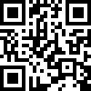 https://imna.ir/x6Szq