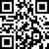 https://imna.ir/xbBT6
