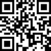 https://imna.ir/x9kSg