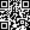 https://imna.ir/x68Nk