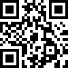 https://imna.ir/x7nmn