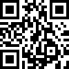 https://imna.ir/xbry5