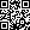 https://imna.ir/x9JKz