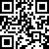 https://imna.ir/x9rYT