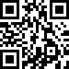 https://imna.ir/xbdM2