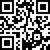 https://imna.ir/x6VLm