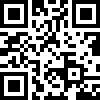 https://imna.ir/x5wFN