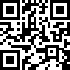https://imna.ir/x6z5v