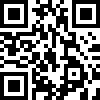 https://imna.ir/xbdbL