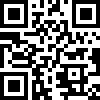 https://imna.ir/x9MZQ