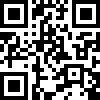https://imna.ir/x9rTK