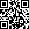 https://imna.ir/xbf9Q