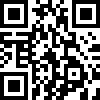https://imna.ir/xbtr6
