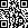 https://imna.ir/xb4wg