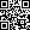 https://imna.ir/xb75N