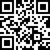 https://imna.ir/xbnCH