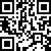 https://imna.ir/xby8Z