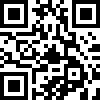https://imna.ir/x9G5R