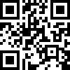 https://imna.ir/x83hf
