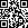 https://imna.ir/x75nx
