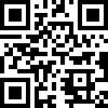 https://imna.ir/xbgBD