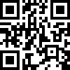 https://imna.ir/x7dpb