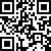 https://imna.ir/x9nRc