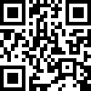 https://imna.ir/x7phj