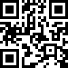 https://imna.ir/x7NVT