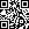 https://imna.ir/xbyXd