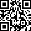 https://imna.ir/x8fbC