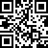 https://imna.ir/x8LB3