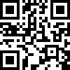 https://imna.ir/x7QDW