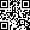https://imna.ir/x6y8D
