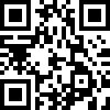 https://imna.ir/x8mDx